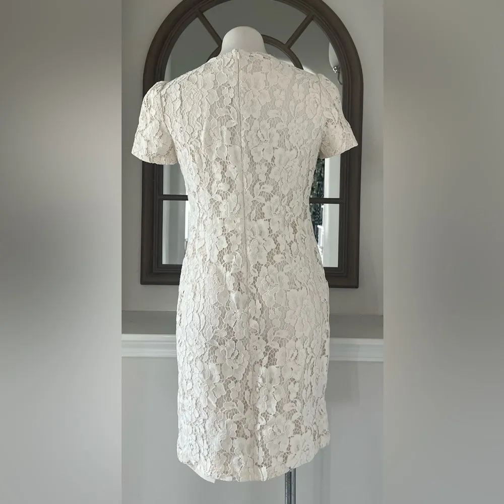 Lauren Ralph Lauren Puff - Image 6