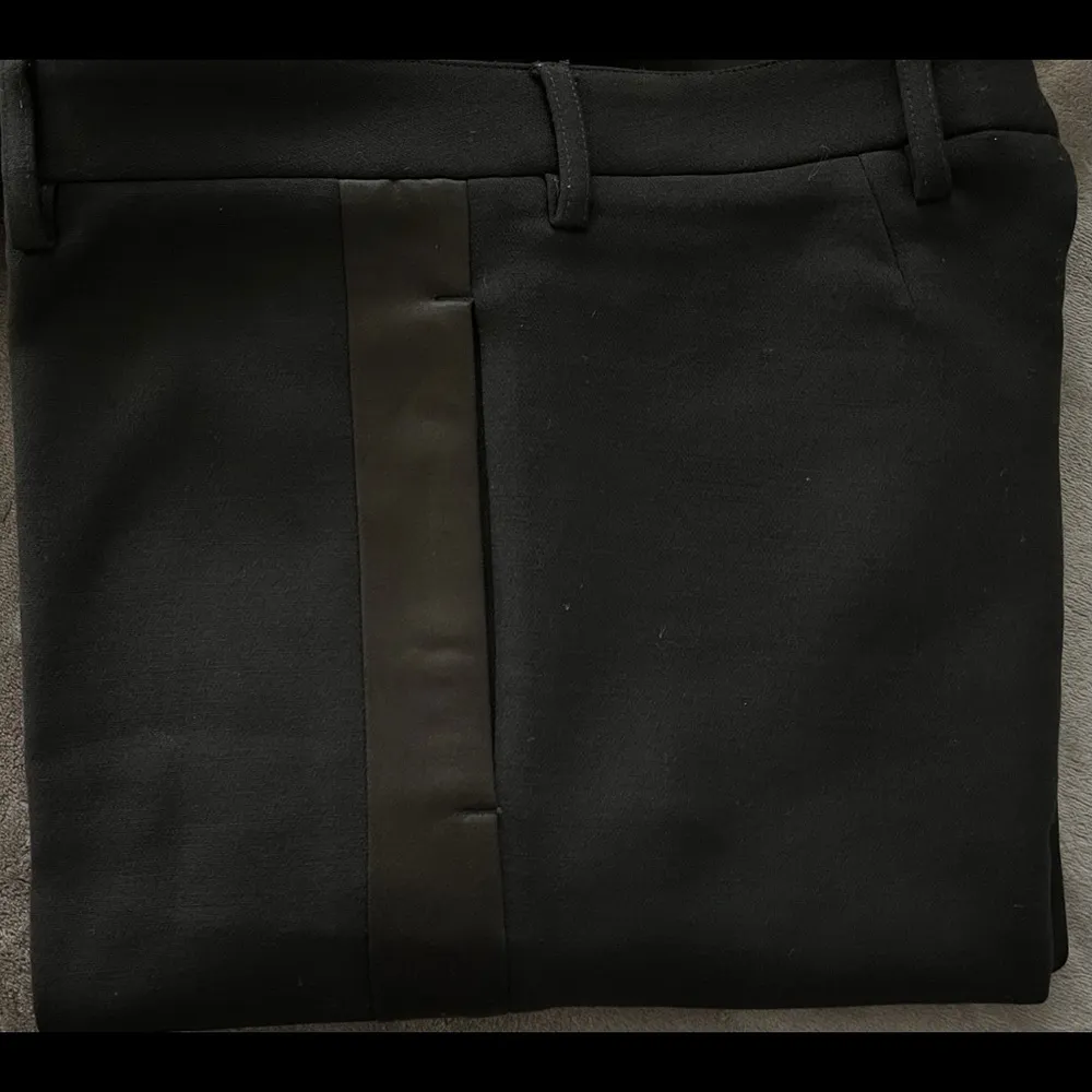 ROBERTO CAVALLI PANTS - Image 8