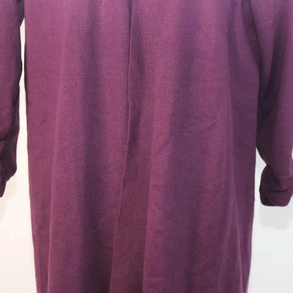 89TH& MADISON Sweater Size M - Image 3