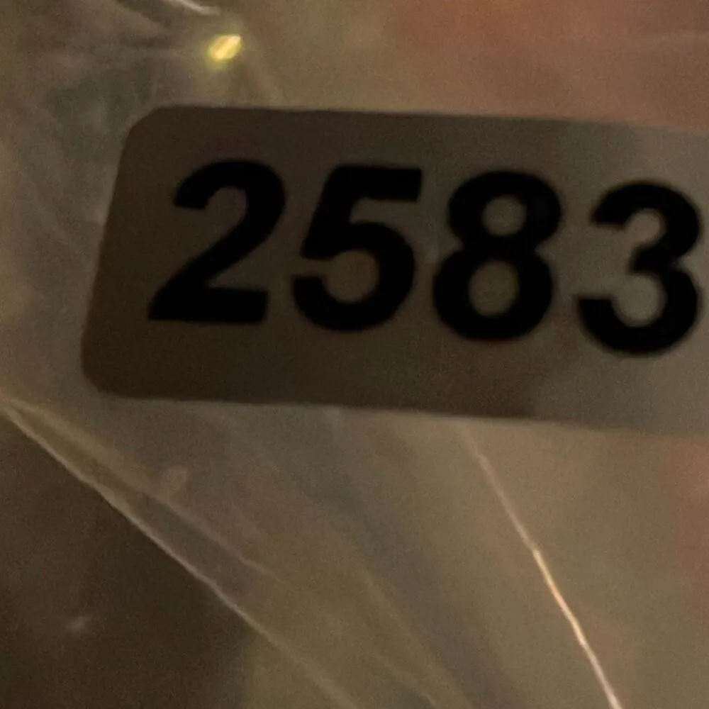 Express size M linen blend pastel colored midi sundress - Image 5