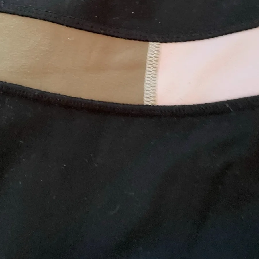 Lululemon VINTAGE Groove Pant - Image 13