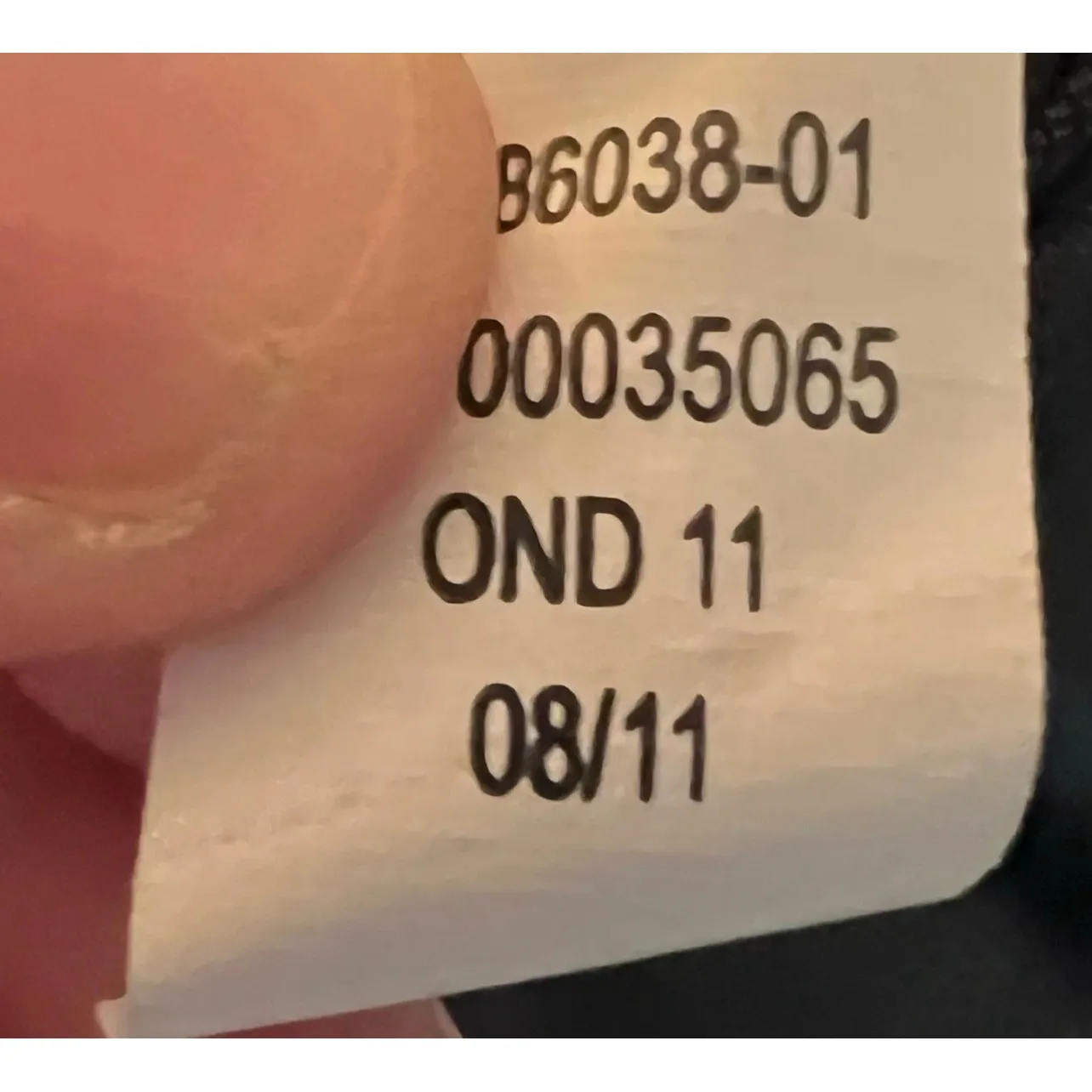 Old Navy Pleated Midi Skirt Womens Medium Multicolor Floral Boho Lined Flowy - Image 11