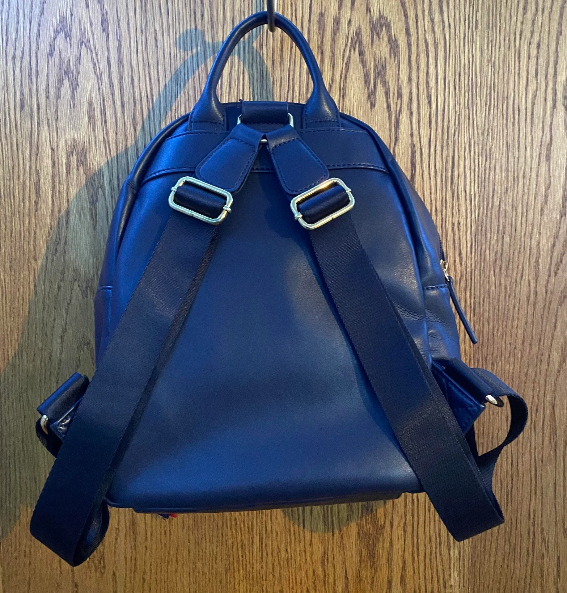 Tommy Hilfiger Backpack - Image 4