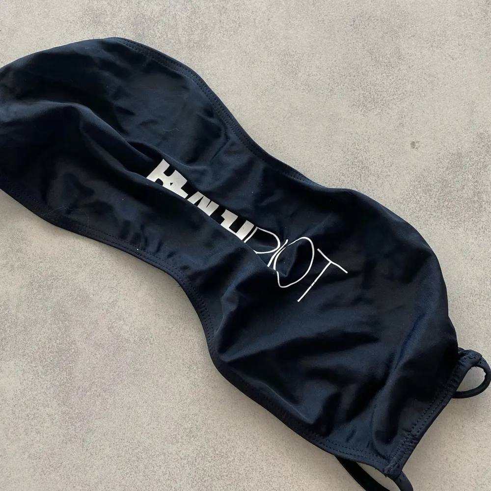 Beach Riot Bandeau Bikini Top - Image 48