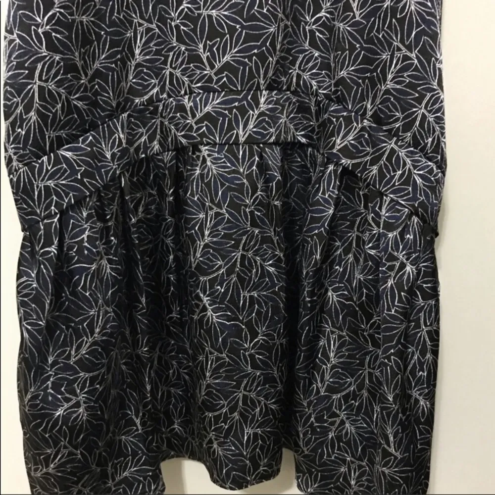 NWT Likely | Layered Pasadena Dress - Image 5