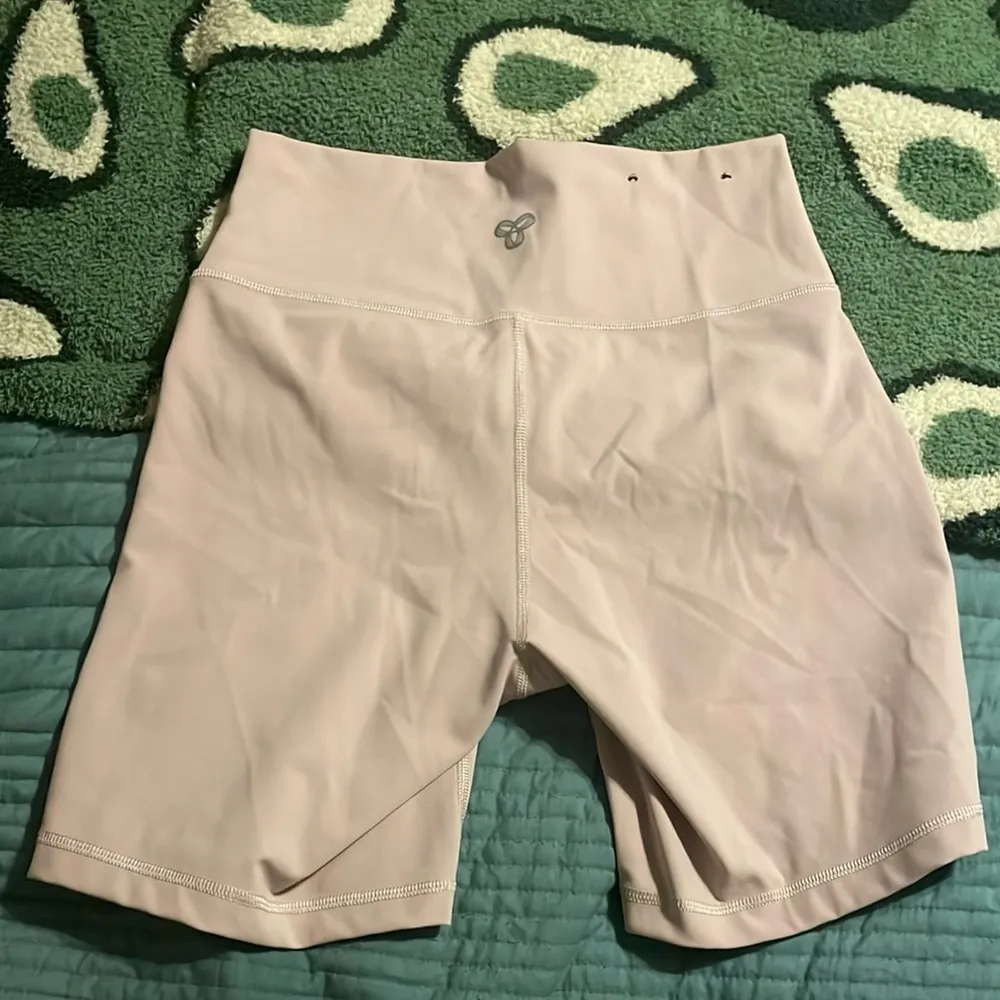 NWOT Tnalife Atmosphere Hi - Image 2