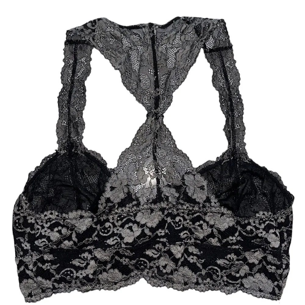 Intimately Free People lace bra - Image 2
