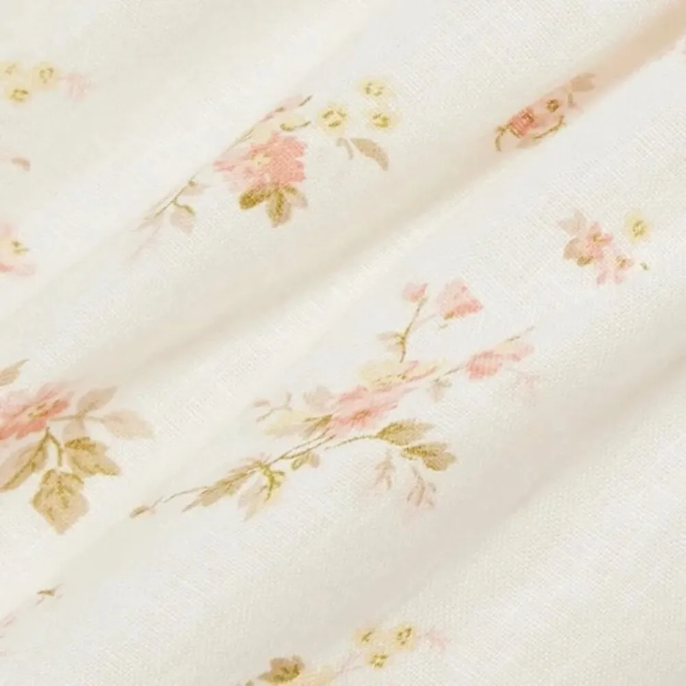 1HR SALE ⚡Reformation Robles Dress (Mildred) - Image 4