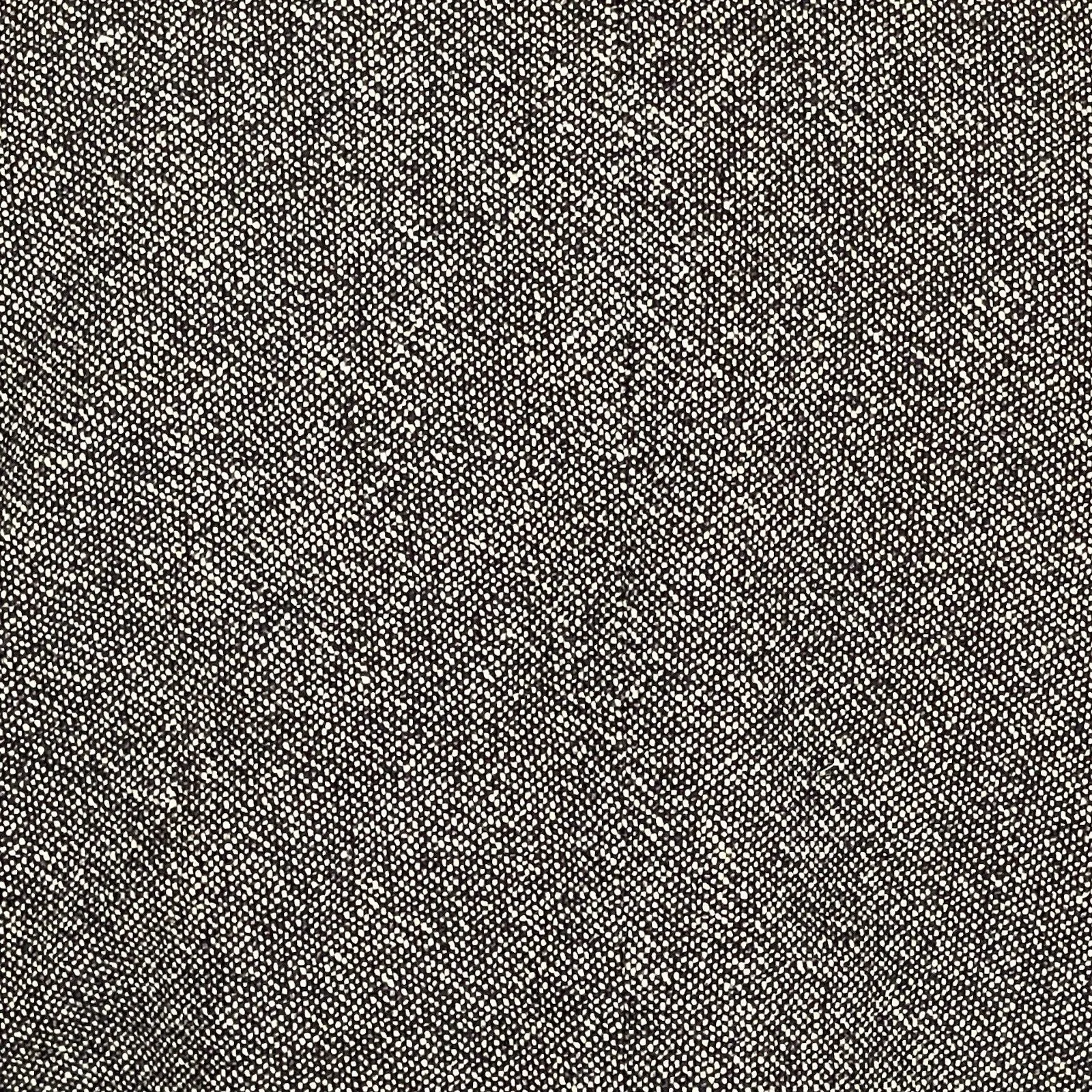 Loft Womens Blazer Jacket Sz 6  Ruffle 3 Button Corporate, Girl boss, Business - Image 8