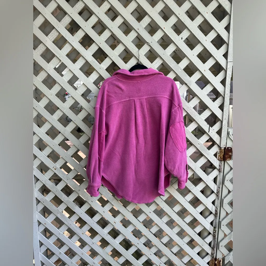 COPY - Free people ruby jacket - Image 8