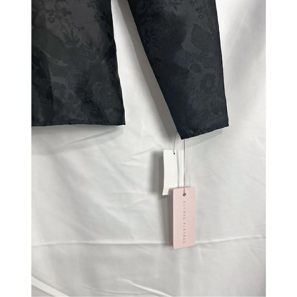 Rachel Parcell Top NWT - Image 5