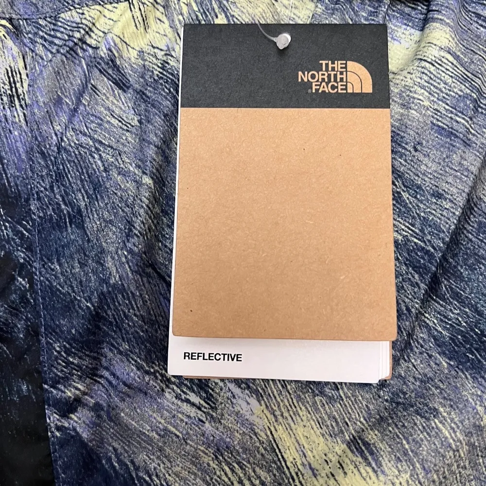 Women’s Limitless Run Shorts Standard Fit  Multicolor Size 2XL - Image 3