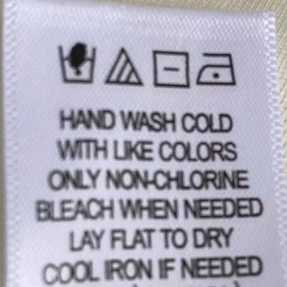 Adrianna Papell Ivory Knit Lace Blouse - Image 16