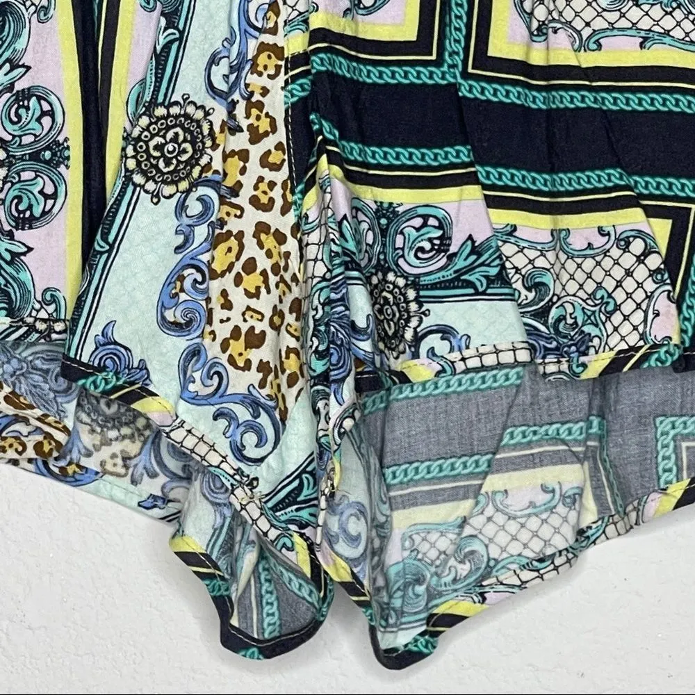 One Teaspoon‎ Shorts - Image 4