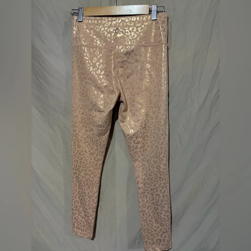 Zyia leggings - Image 2