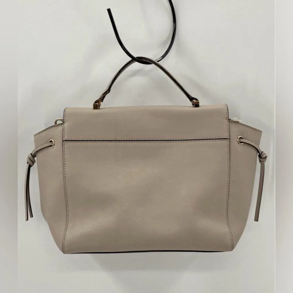 Kate Spade  Handbag - Image 2