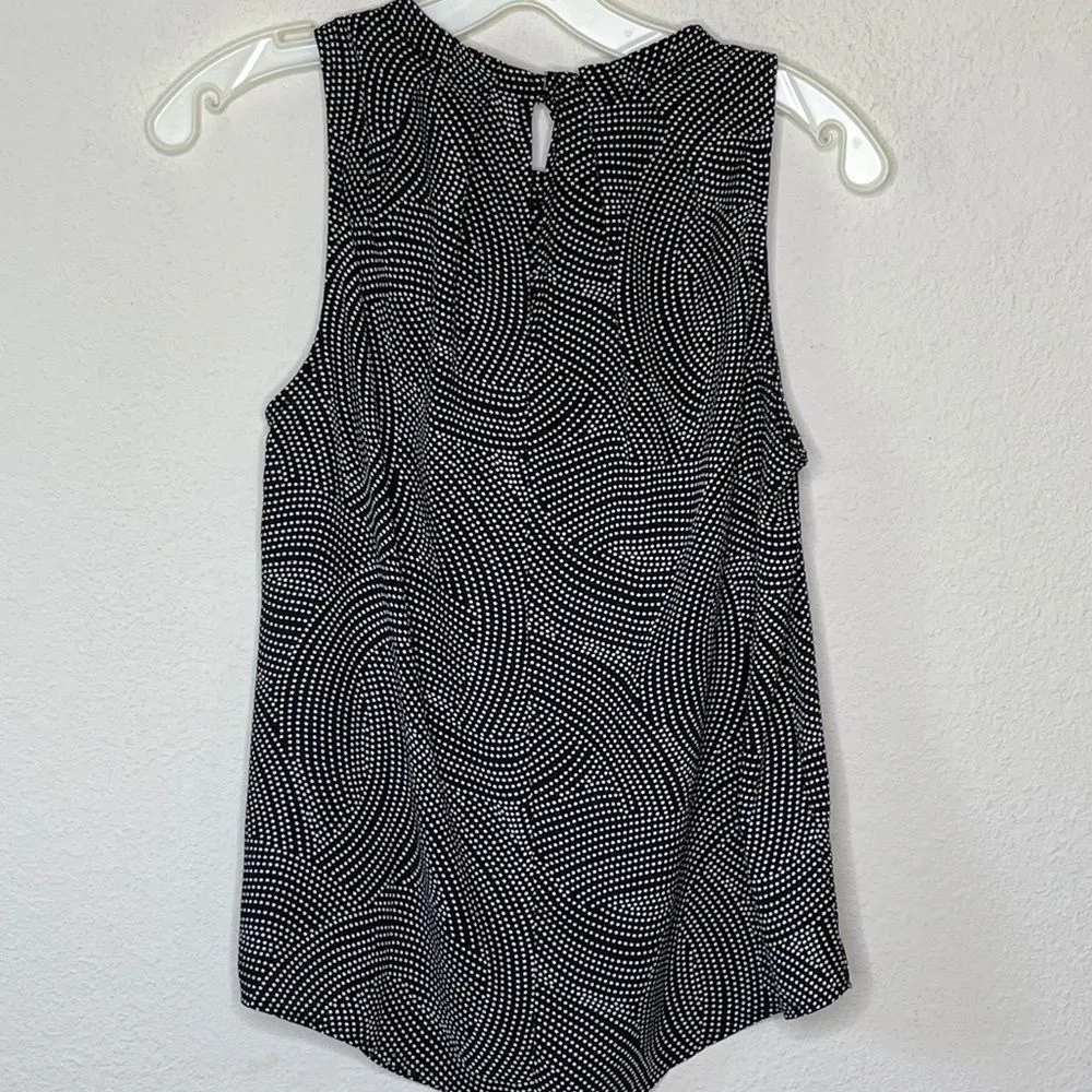 Ann Taylor Petite Top - Image 31