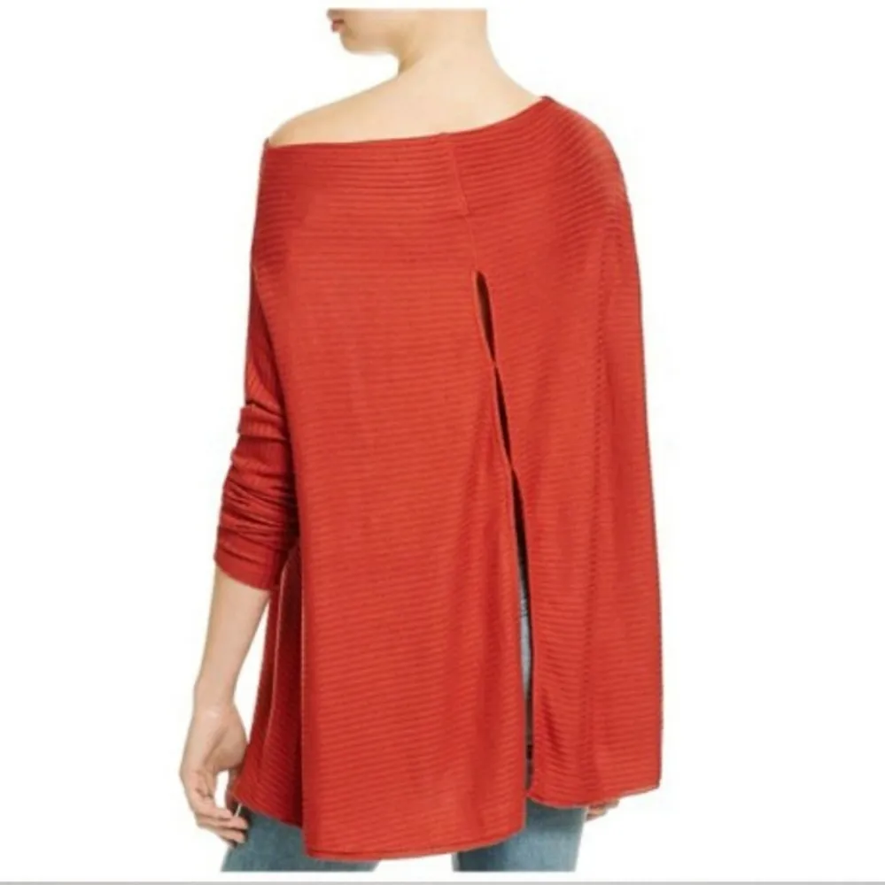 lover rib thermal top - Image 2