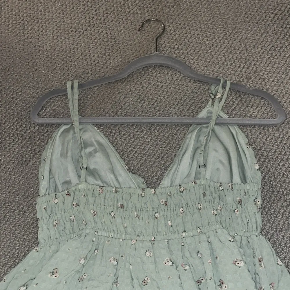 NWOT AEROPOSTALE DRESS - Image 3
