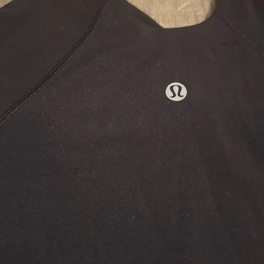 Lululemon align tant top size 0 - Image 5