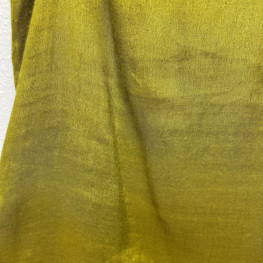 Coldwater Creek Womens Flowy Top Large Office Workwear Career Party Holidays - Image 12