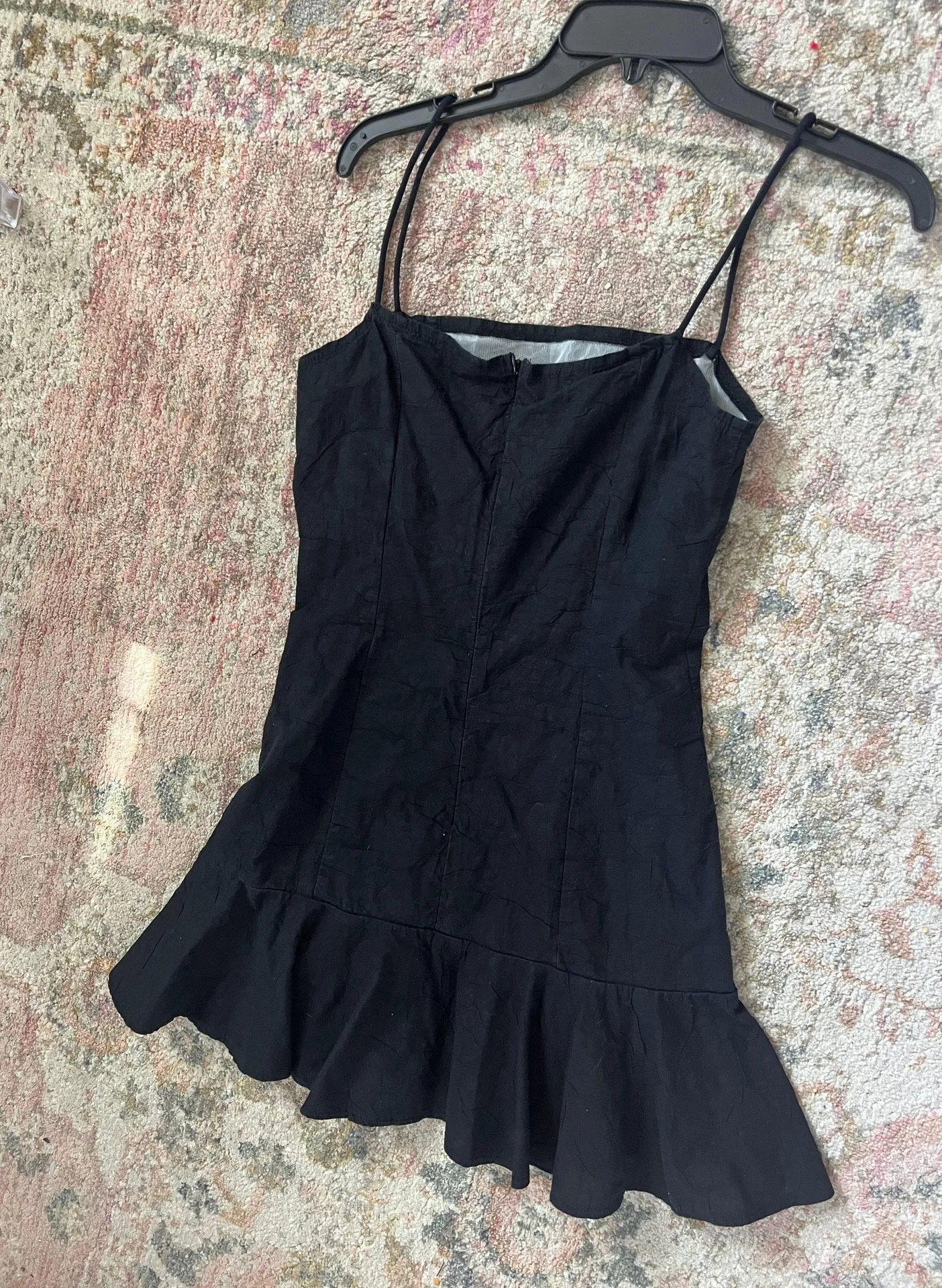 Botique Dress - Image 3