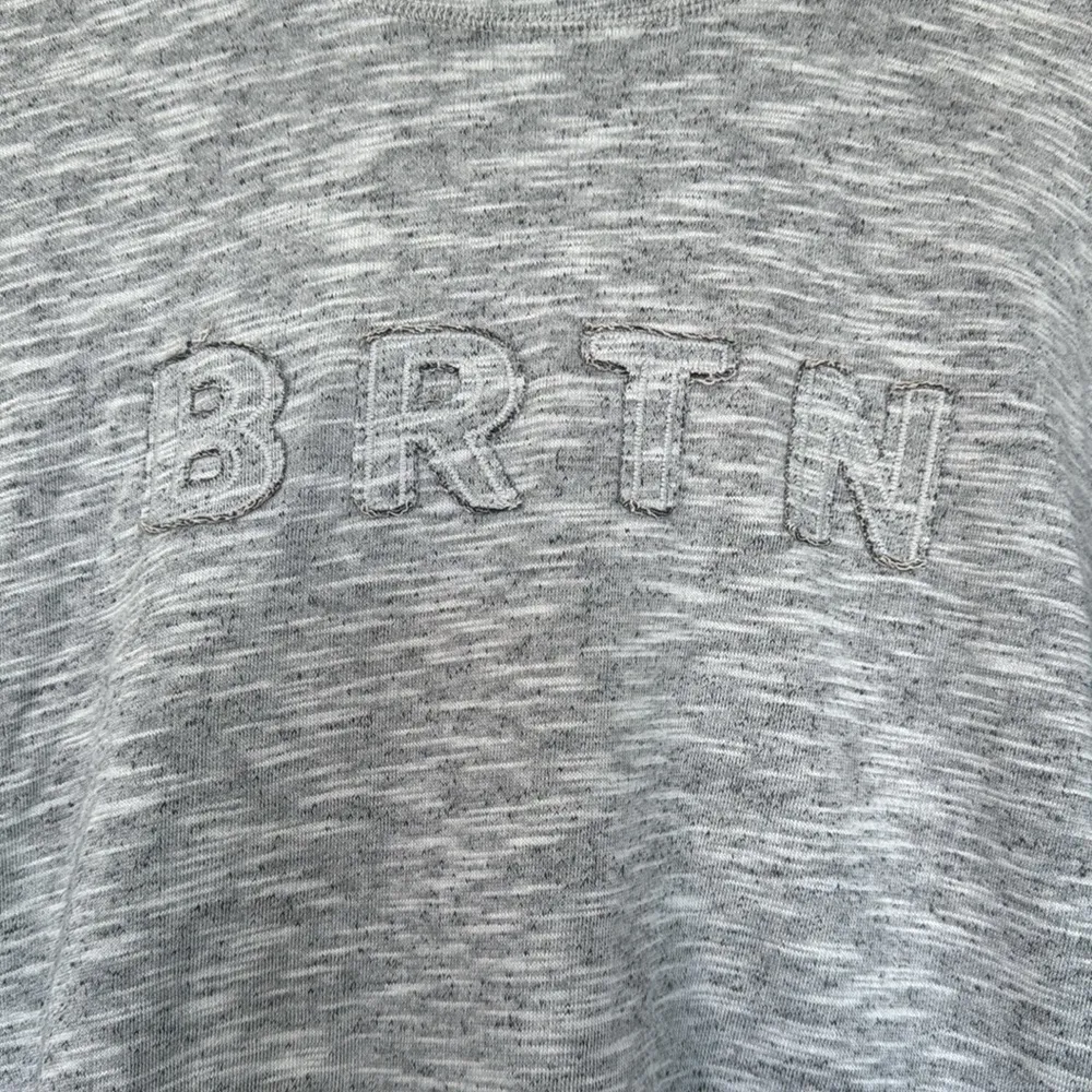 Burton Sweatshirt Size XL - Image 3