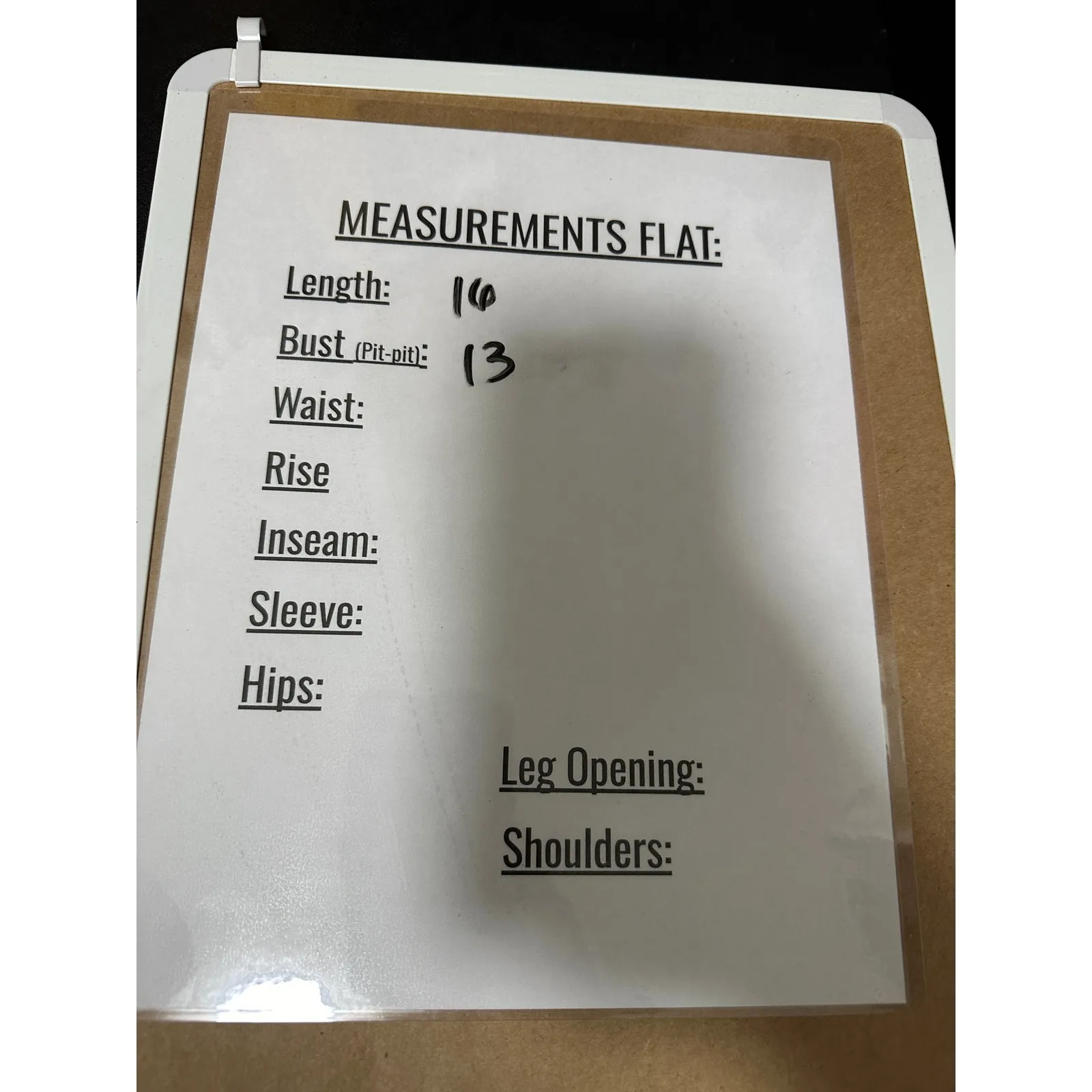 Urban Outfitters Top Women XS Cream Pink Patchwork Waffle Knit Cropped Tank - Image 7