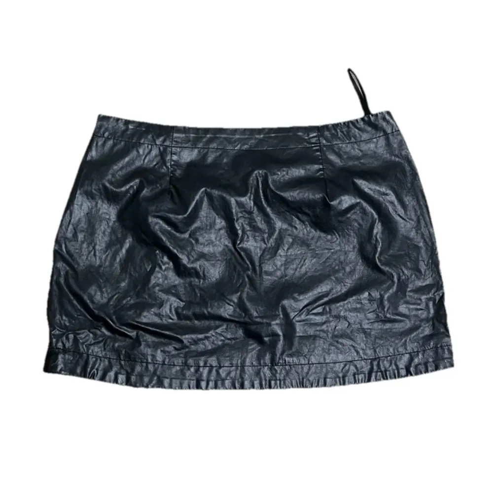 Cotton Candy LA Vegan Leather A - Image 3