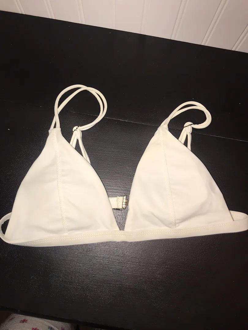 Zaful Bikini  - Image 2