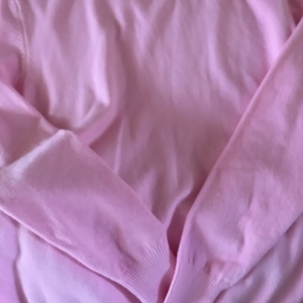 un brand sweater blouse M Size M - Image 6