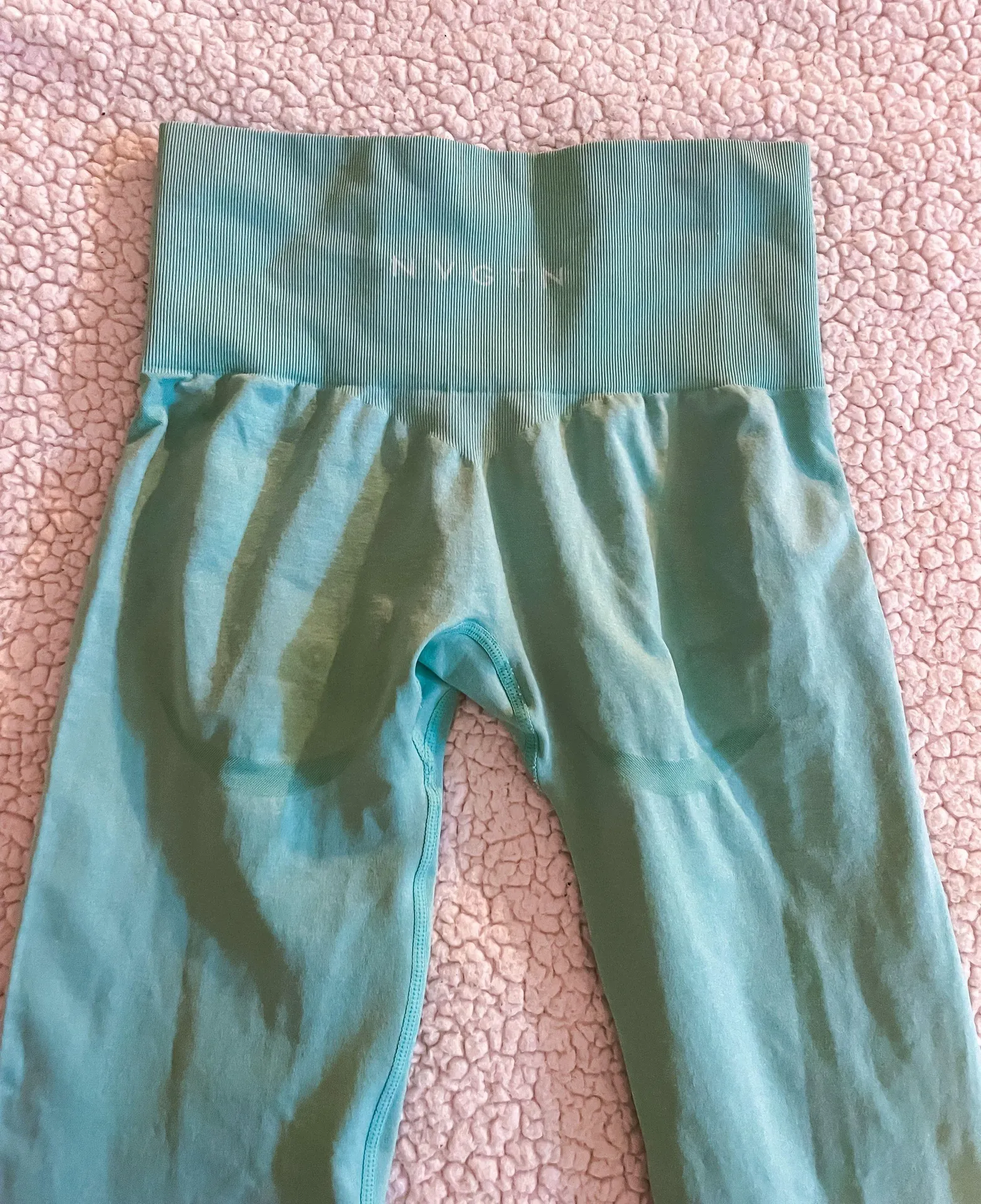 NVGTN Leggings - Image 2