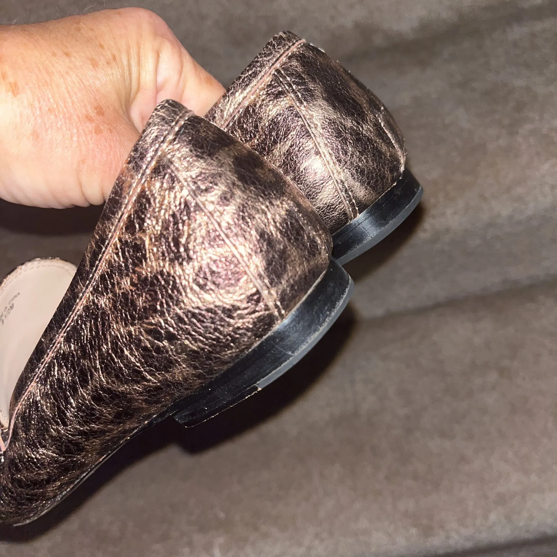 kate spade - Image 4