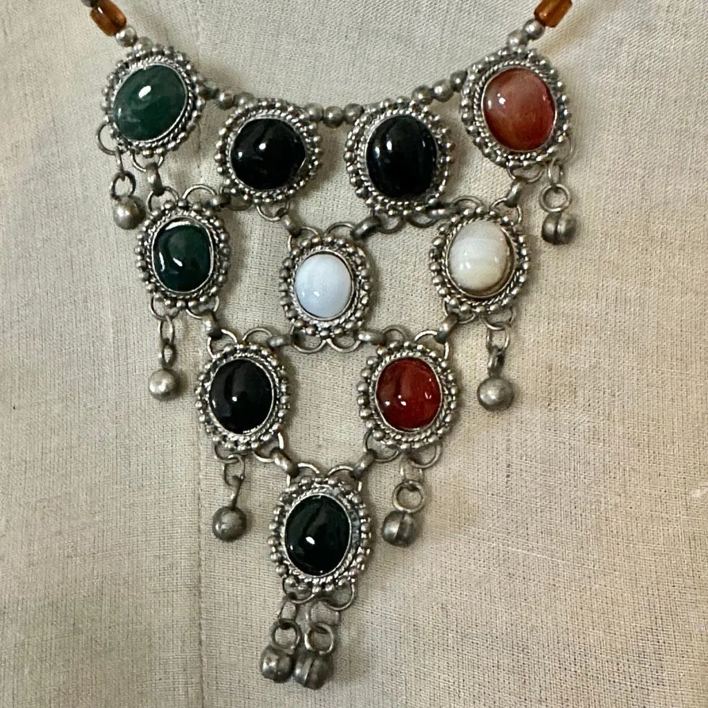 Afghan Kuchi - Image 4