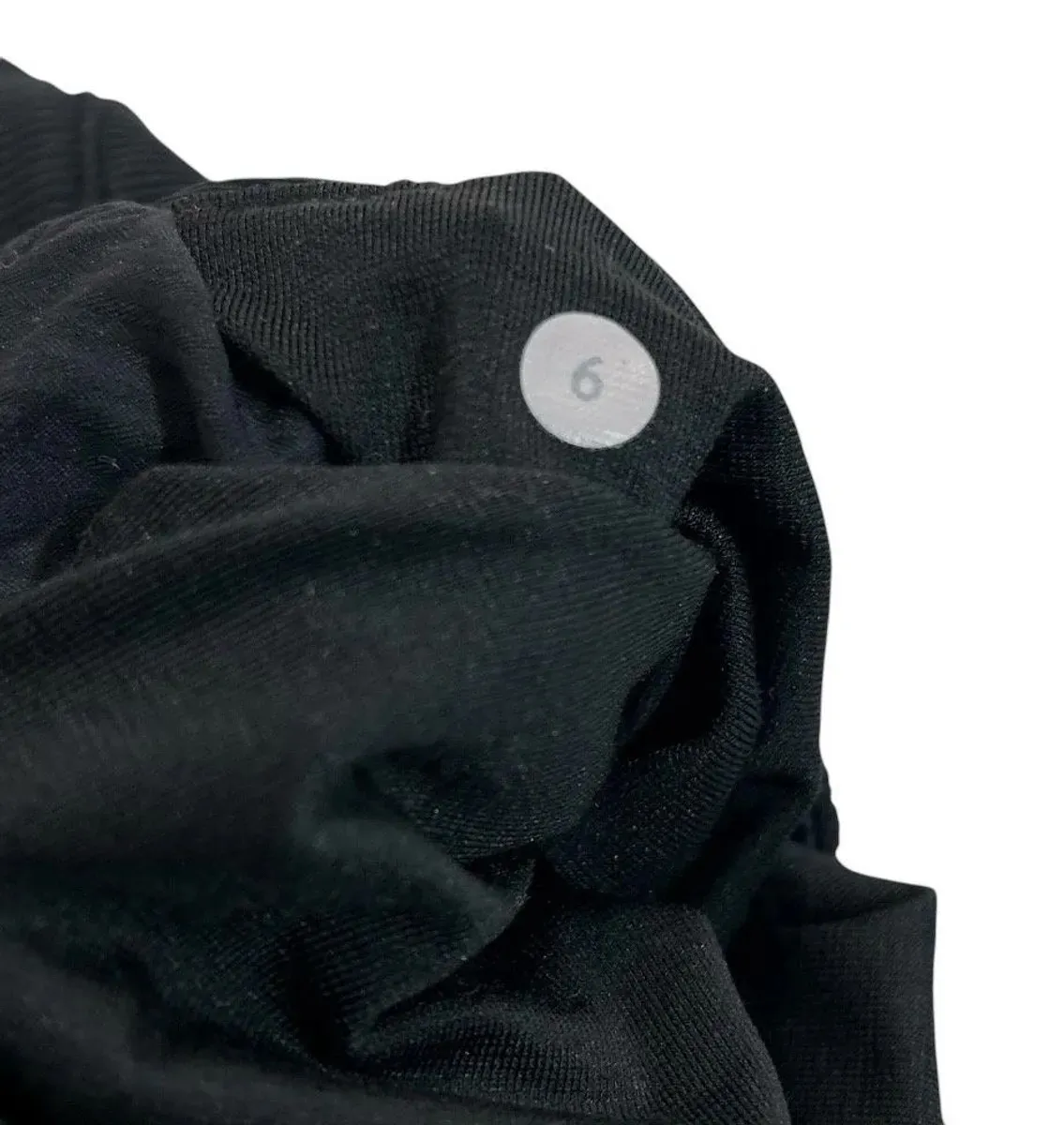 Lululemon Dance Studio Pants - Image 6