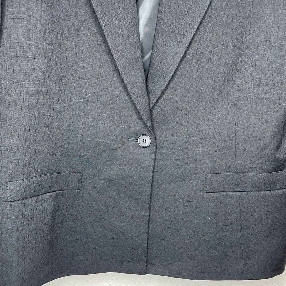 Vintage Henry - Image 10