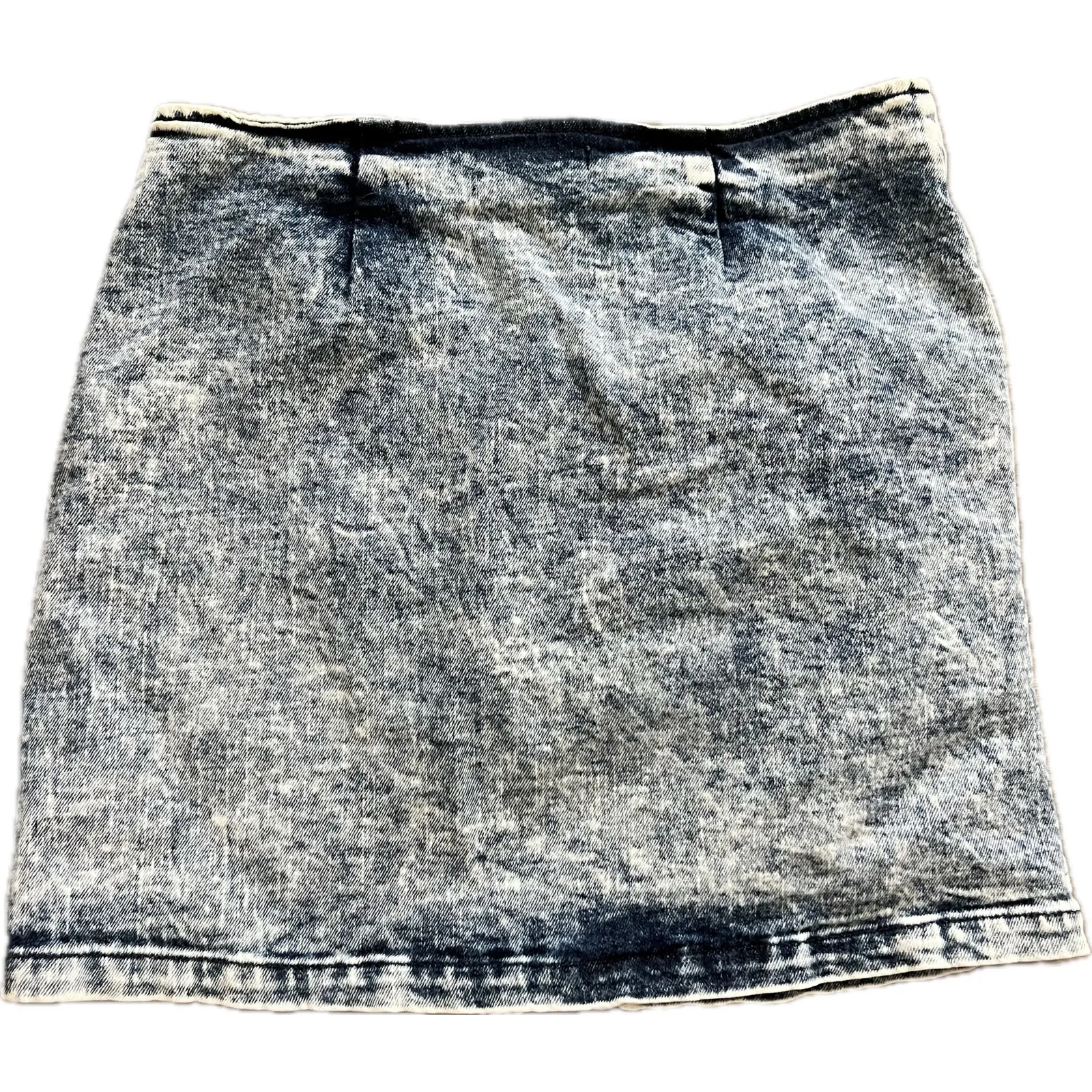 Retrofete Willa Acid - Image 8