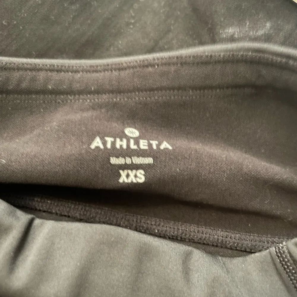 Athleta  High Traverse Tight - Image 4