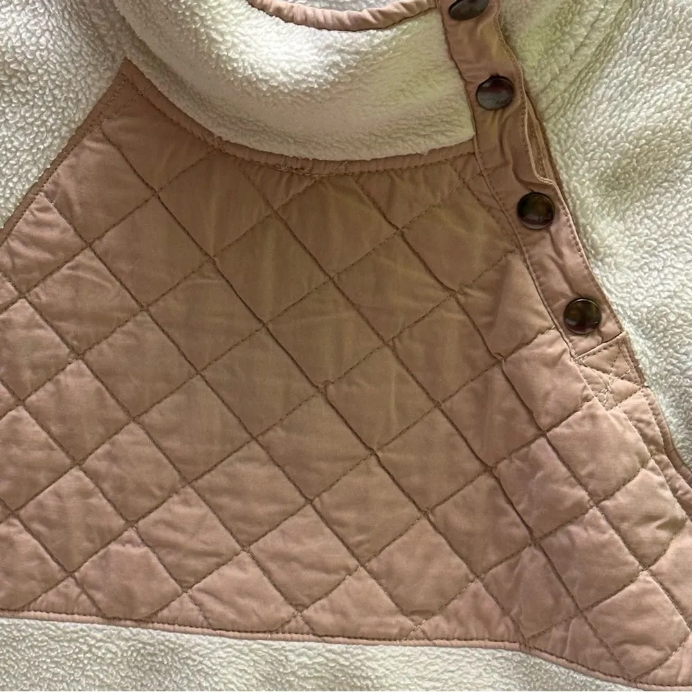 Abercrombie & Fitch Sweatshirt size S - Image 2