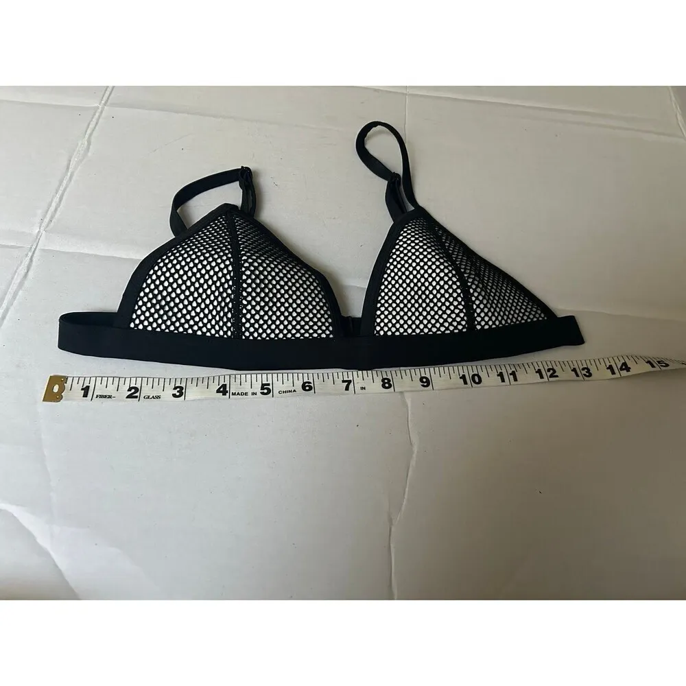 Triangl Bikini - Image 10