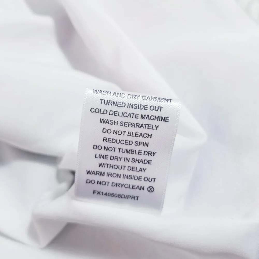 Finders Keeper Color Splash Mini Dress - Image 12