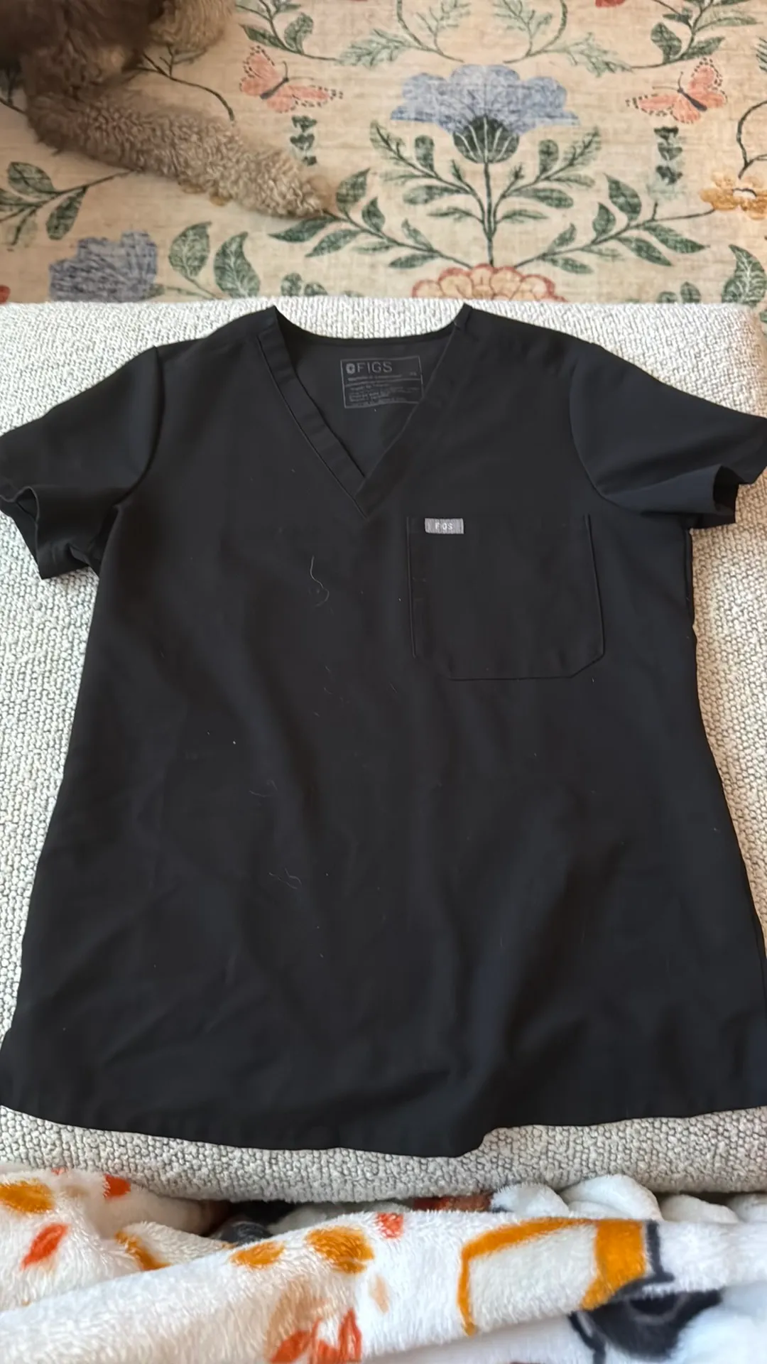 FIGS Scrubs - Image 2