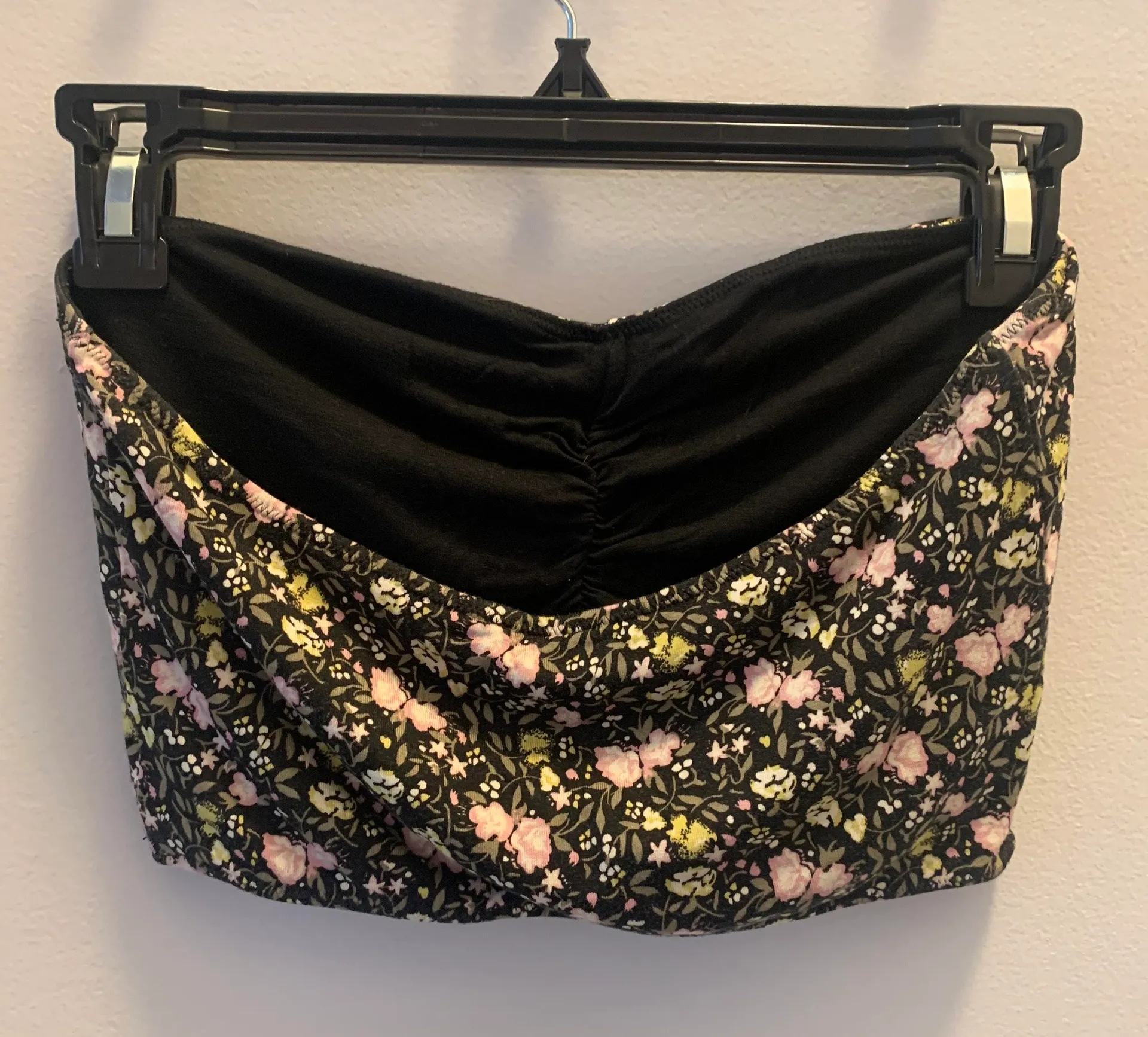 Free People Bralette - Image 2