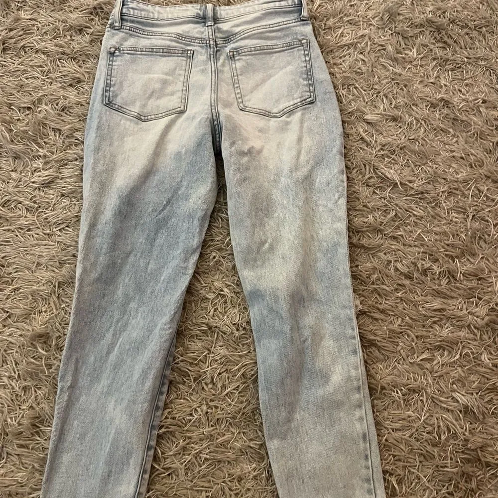 No Boundaries jeans size 7 - Image 3