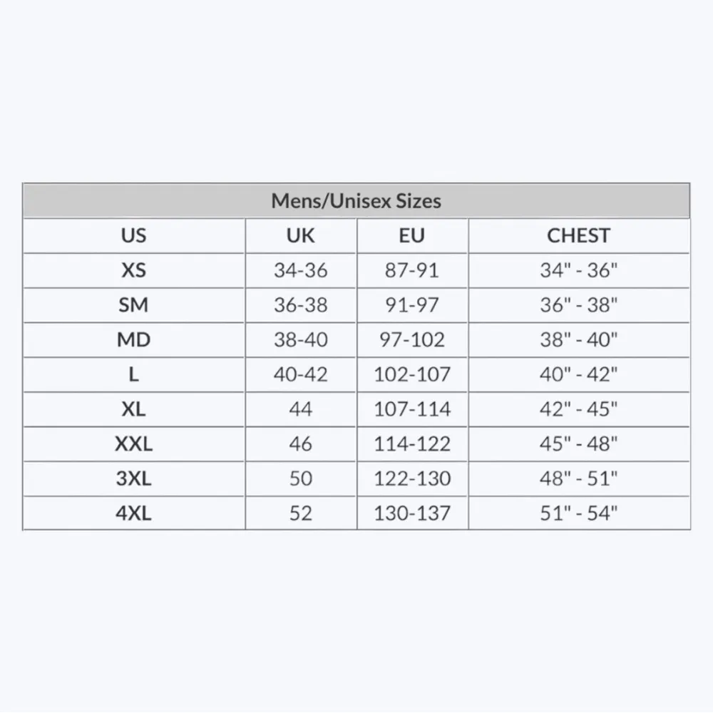 Studio Ghibli Spirited Away Haku Cherry Blossoms Embroidered Crewneck - Image 12