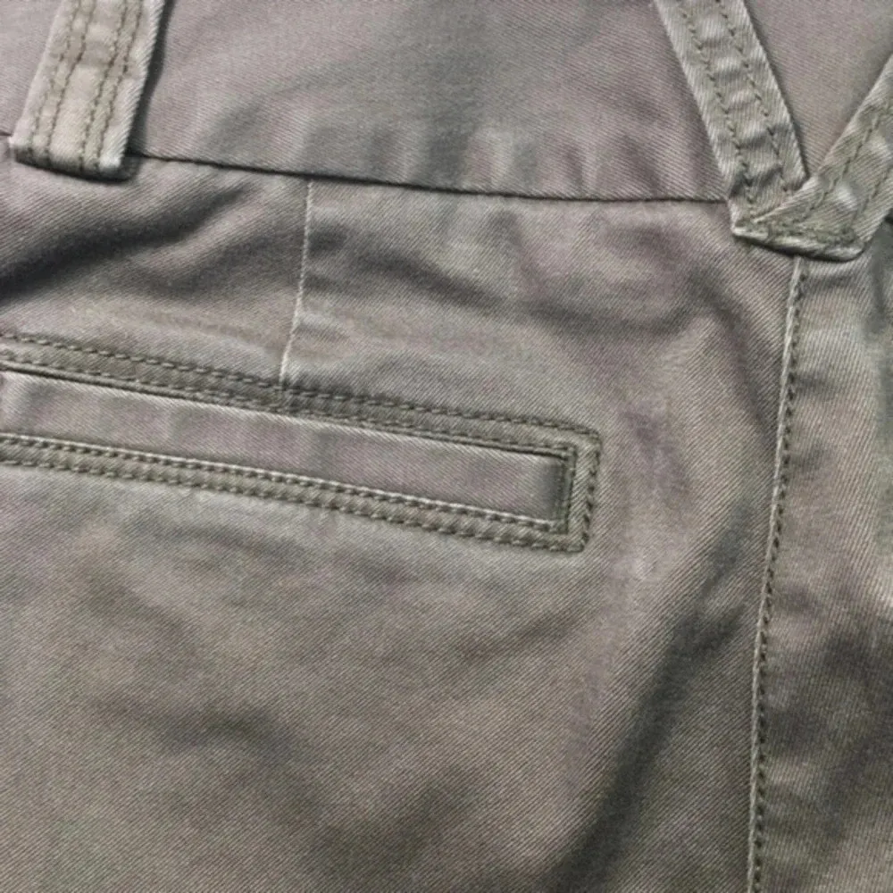 J Crew ladies pants  4 - Image 13