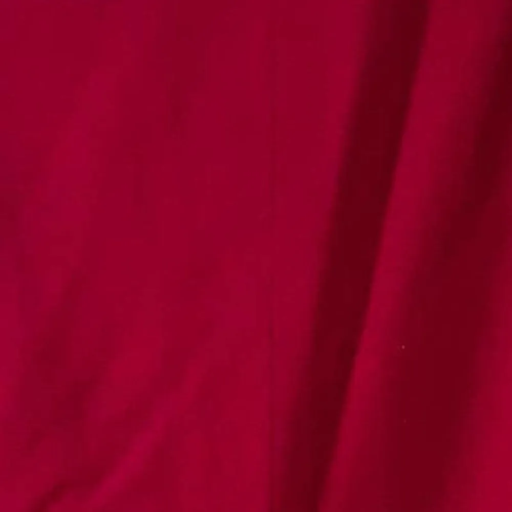 SCHRADER SPORT DARK PINK/FUCHSIA VINTAGE CHIC BLAZER SIZE 14 Pink - Image 4