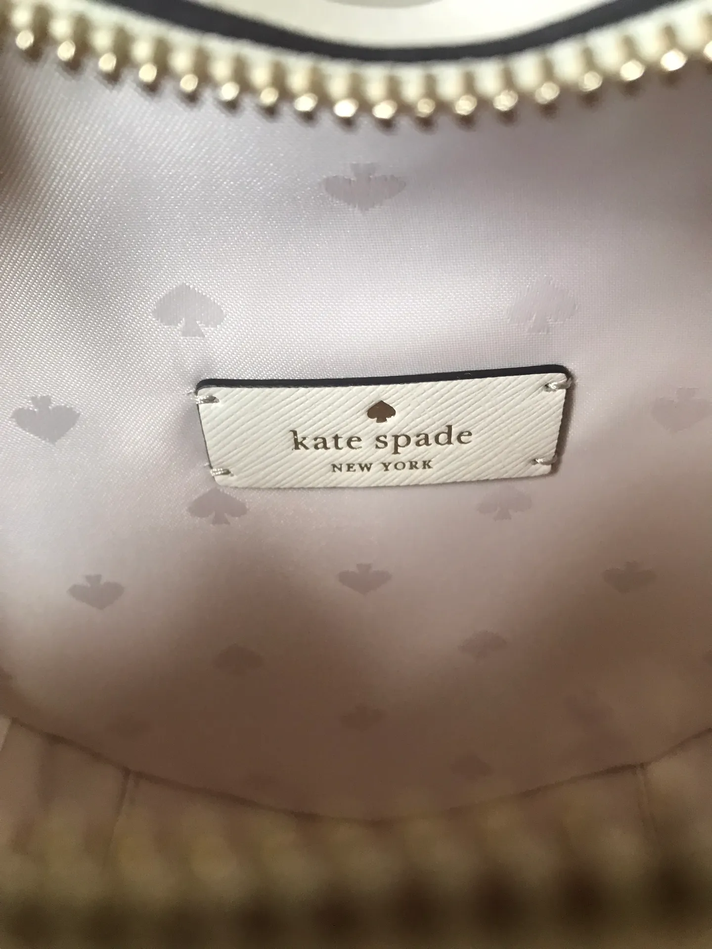 Heart Crossbody - Image 11