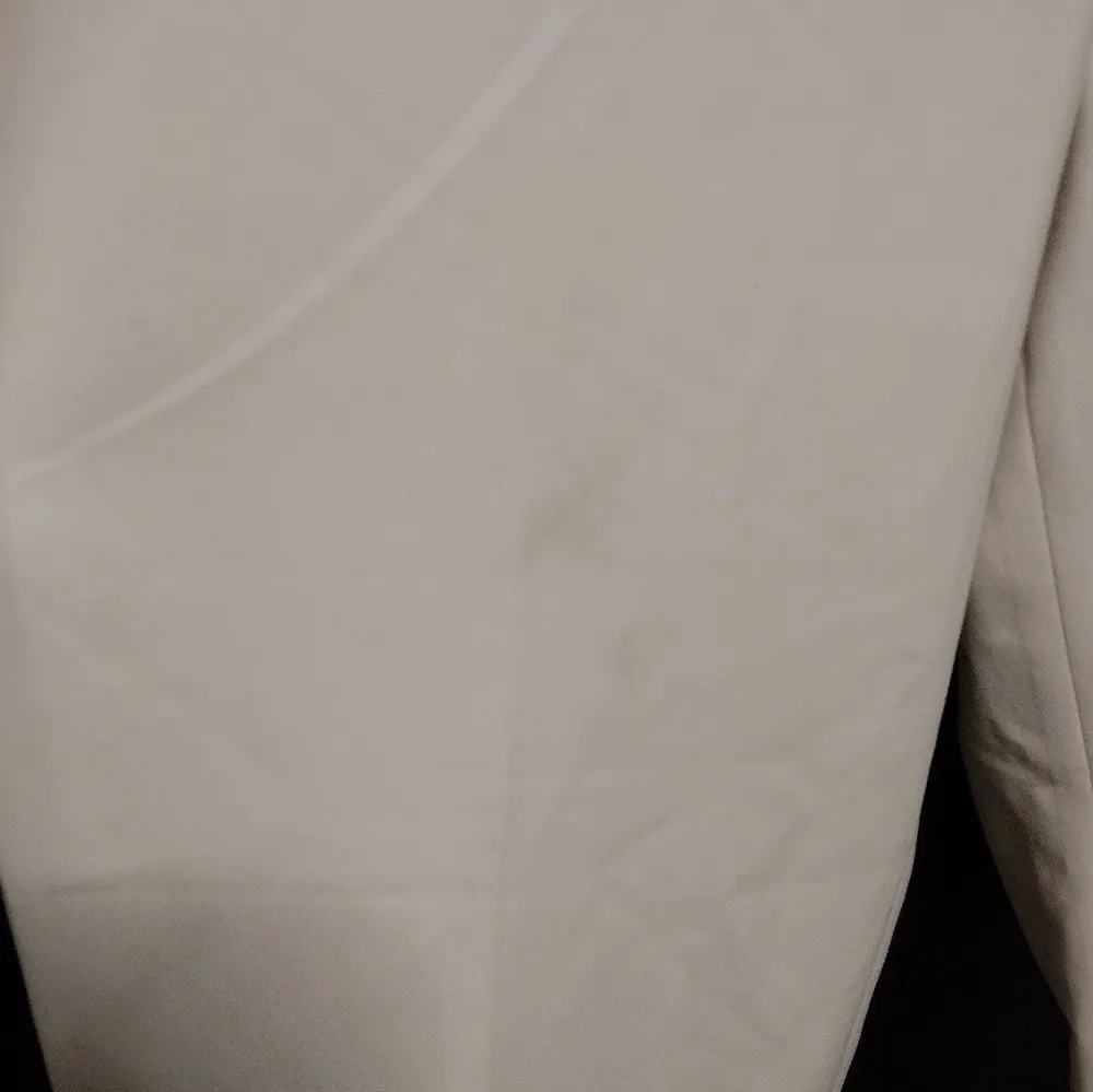 NEW* Talbots Hampshire Ankle Pant - Image 4