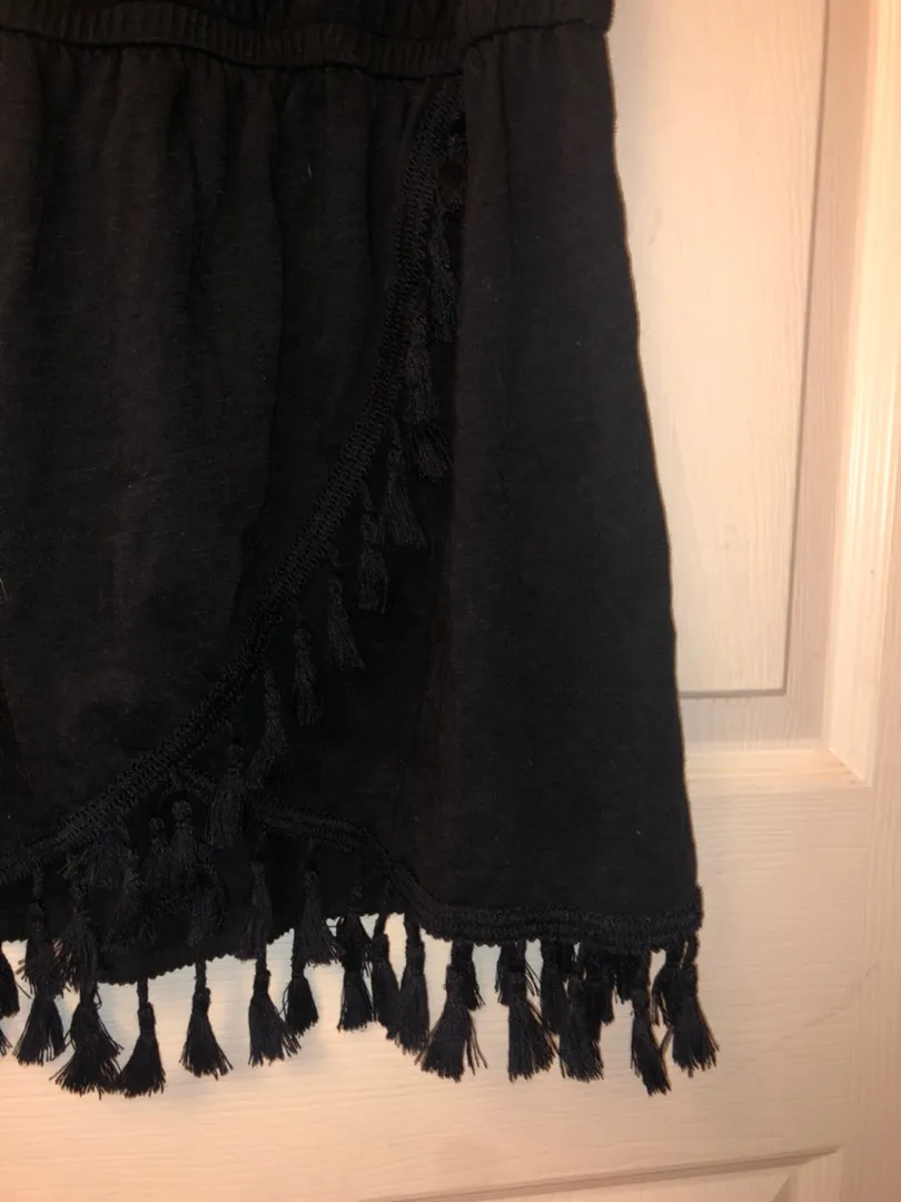 Victoria’s Secret Cover Up - Image 2